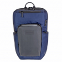 Porsche Design, , ocl01610.006